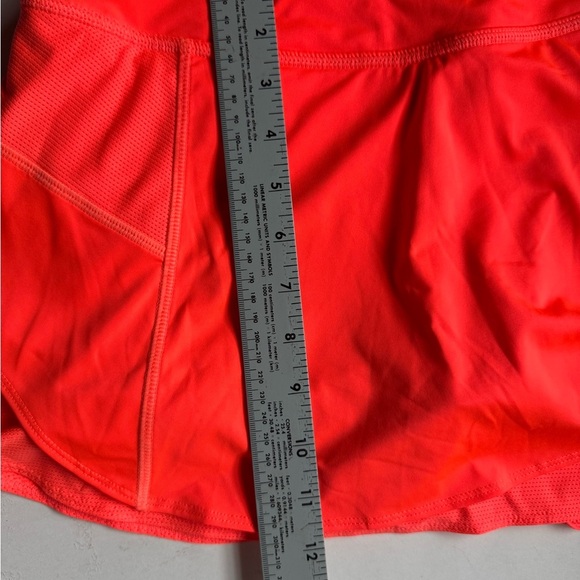 Athleta Skort Size S - Picture 5 of 6